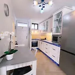 El Paraiso De Conchi *