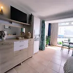 El Paraiso De Conchi דירה טקורונטה