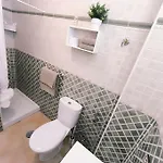 דירה El Paraiso De Conchi