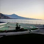 דירה El Paraiso De Conchi *