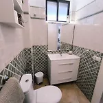 El Paraiso De Conchi דירה