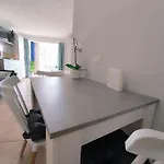 דירה El Paraiso De Conchi *